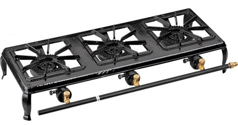 gas stove game south africa